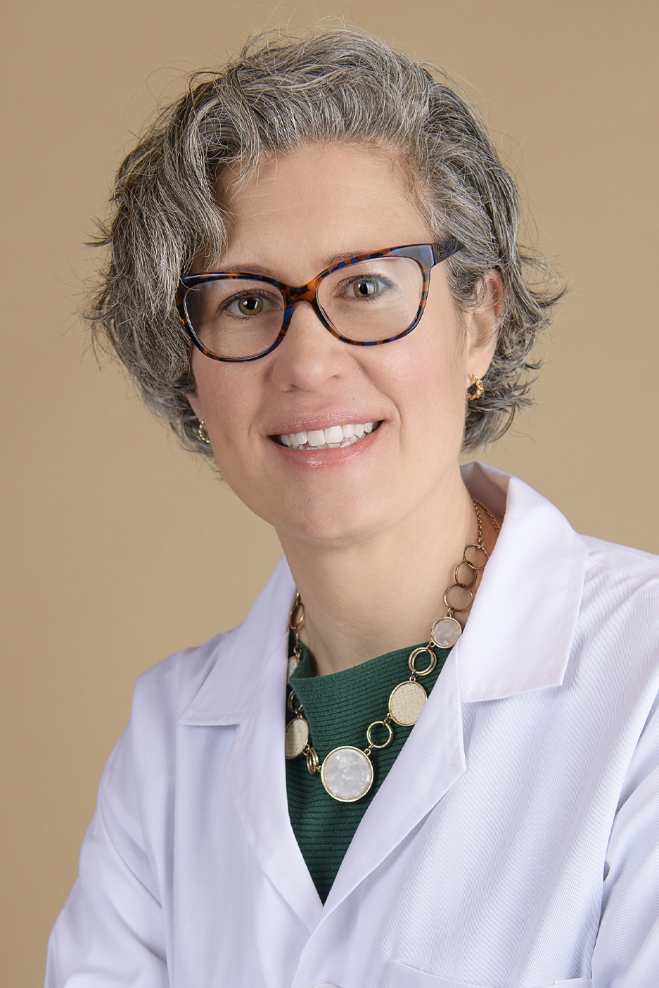 Diane Catalano, Audiologist Raleigh NC